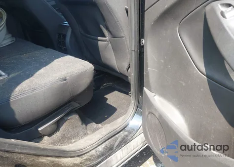 2018 Ford Escape Se z USA, uszkodzony, nr VIN 1FMCU0GD0JUA38246